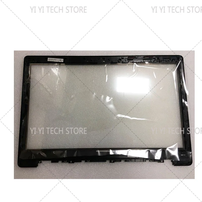 15,6 "сенсорный экран дигитайзер Рамка 13NB04X5AP для ASUS X553MA X553MA-9A X553 X553M
15,6 "сенсорный экран дигитайзер Рамка 13NB04X5AP для ASUS X553MA X553MA-9A X553 X553M