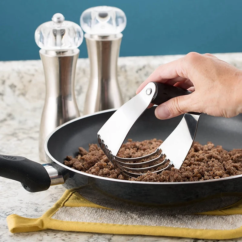 Pastry Cutter Set,Pastry Blender Scraper Professional Bladed Cutter Blender Scraper Chopper Set
Pastry Cutter Set,Pastry Blender Scraper Professional Bladed Cutter Blender Scraper Chopper Set