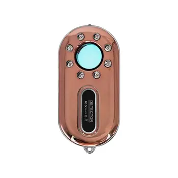 Wireless Intelligent PIR Motion Sensor Alarm Detector For GSM PSTN Home Burglar Alarm System Security Built-in antenna
Wireless Intelligent PIR Motion Sensor Alarm Detector For GSM PSTN Home Burglar Alarm System Security Built-in antenna