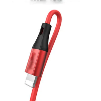 ata line multi-purpose multi-USB port universal pass multi-interface lengthening extra long data line flashes red
ata line multi-purpose multi-USB port universal pass multi-interface lengthening extra long data line flashes red