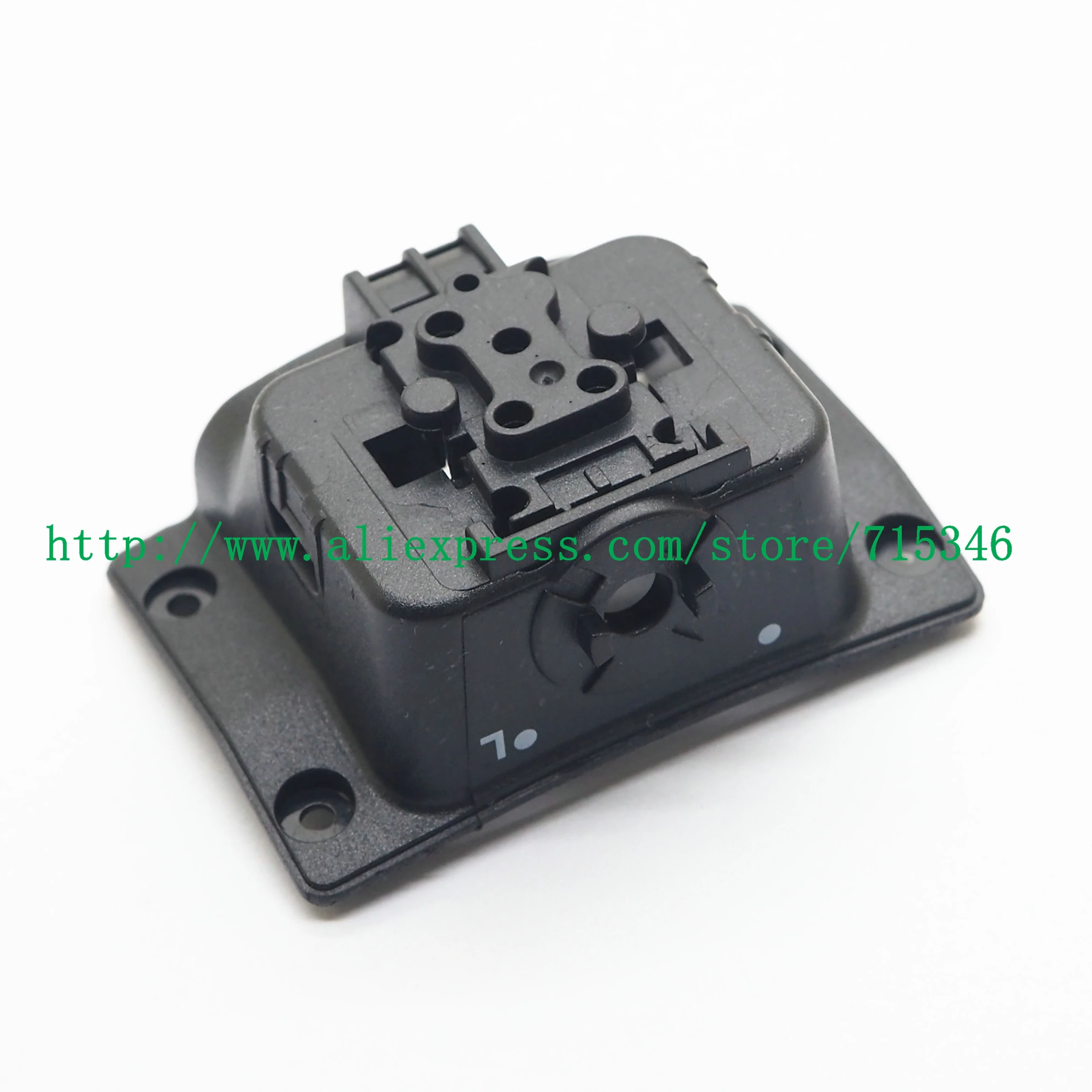 

Flash Hot Shoe Base Foot Bracket For Nikon SPEEDLIGHT SB-900 SB900 SB-910 SB910 SB-700 SB700 SB-5000 SB5000 Repair Part