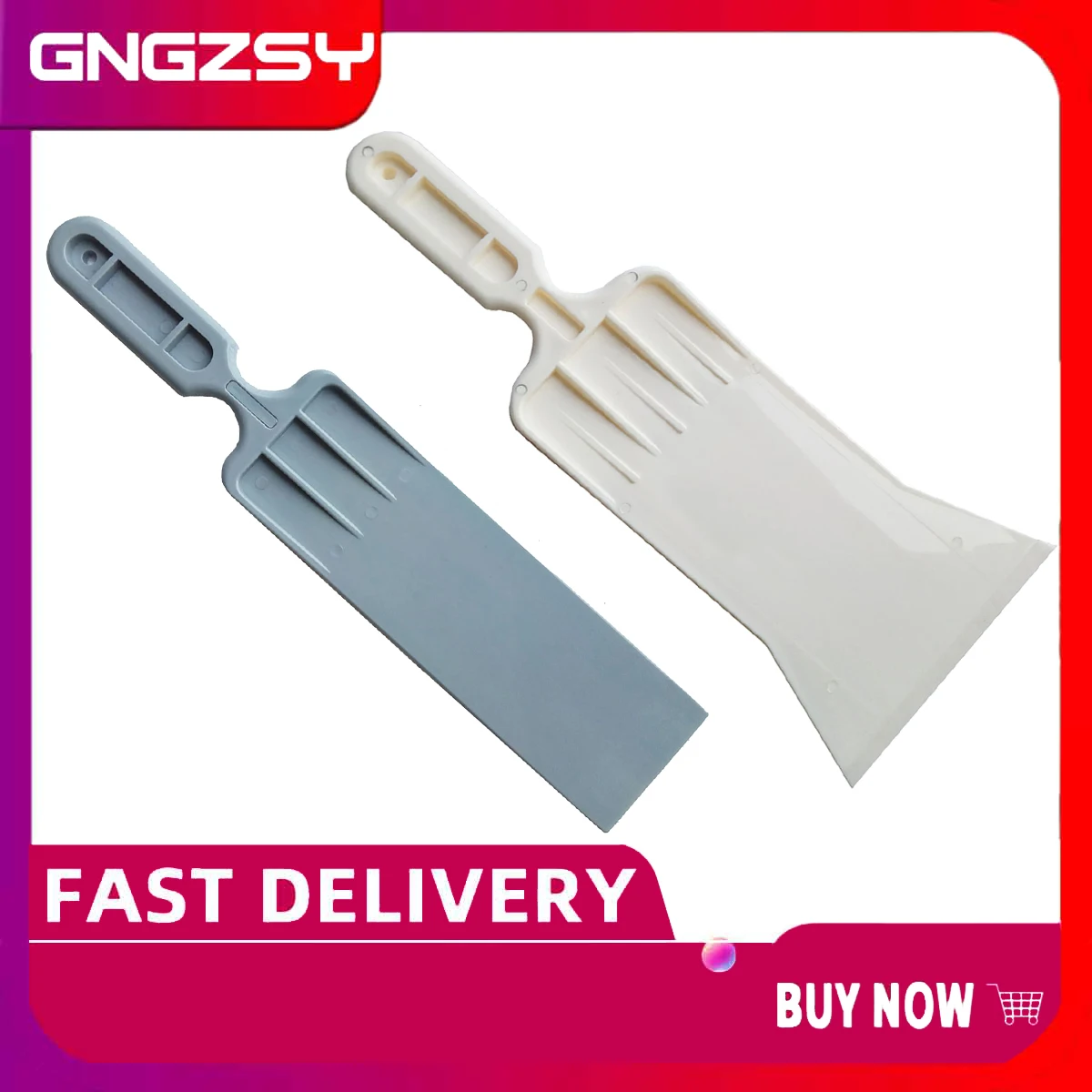 Window Tint Windshield Carbon Film Install Squeegee Corner Car Vinyl Wrap Handle Bulldozer Water Remover Cleaning Tool B12 B15
Window Tint Windshield Carbon Film Install Squeegee Corner Car Vinyl Wrap Handle Bulldozer Water Remover Cleaning Tool B12 B15