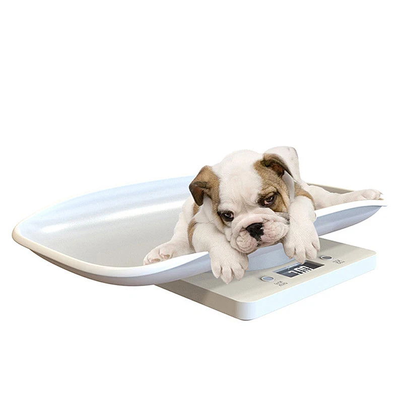 Parcel scale Newborn Baby Pets Infant Scale ABS LCD Display Weight Toddler Grow Electronic Meter Digital Professional Up To 10Kg
Parcel scale Newborn Baby Pets Infant Scale ABS LCD Display Weight Toddler Grow Electronic Meter Digital Professional Up To 10Kg