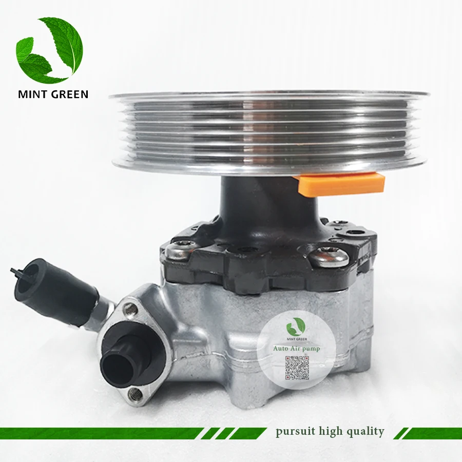 For AUDI Q5 8R 2.0 TFSI 2008 -2015 Power Steering Pump 8R0145153C 7651974159 8R0145153D 8R0145153 8R0145153A 8R0145153B 
For AUDI Q5 8R 2.0 TFSI 2008 -2015 Power Steering Pump 8R0145153C 7651974159 8R0145153D 8R0145153 8R0145153A 8R0145153B