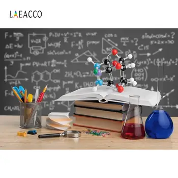Laeacco Back To School Blackboard Teacher Study Stationary Tools Baby Child Photo Background Photography Backdrop Photo Studio
Laeacco Back To School Blackboard Teacher Study Stationary Tools Baby Child Photo Background Photography Backdrop Photo Studio