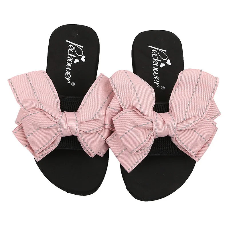 Шлепанцы для девочек, летние пляжные шлепанцы для принцессы, праздничные шлепанцы с цветами на побережье, женская обувь
Шлепанцы для девочек, летние пляжные шлепанцы для принцессы, праздничные шлепанцы с цветами на побережье, женская обувь