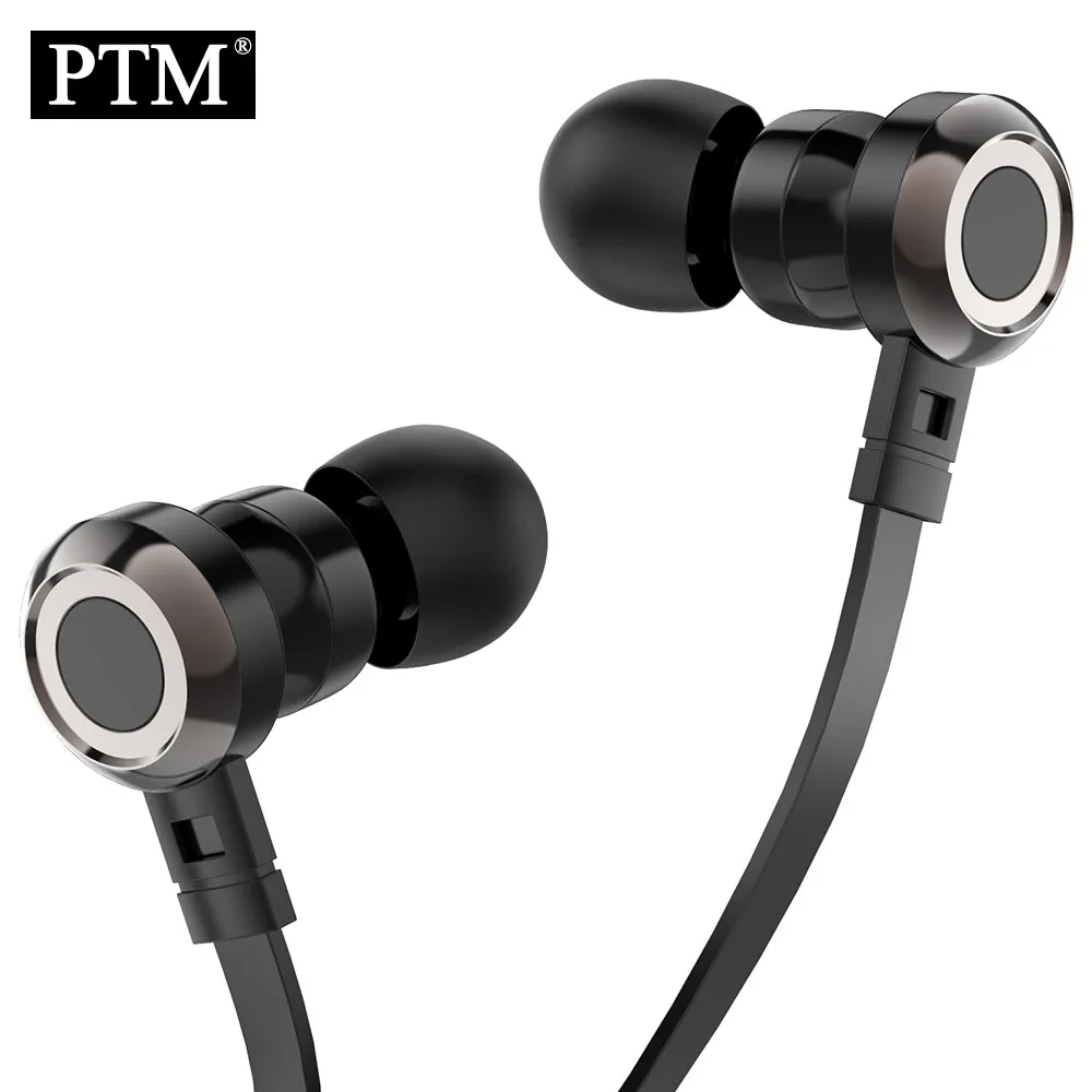 PTM P5B Stereo Bass Headset with Mic Wired Gaming Earphones for Phones Samsung Earbuds For Xiaomi Iphone Apple ear phone
PTM P5B Stereo Bass Headset with Mic Wired Gaming Earphones for Phones Samsung Earbuds For Xiaomi Iphone Apple ear phone
