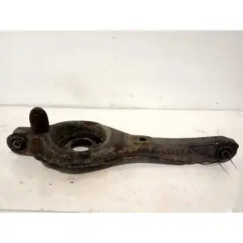 8232632 arm Suspension Lower Rear Right Ford Focus Lim. (cb4) Trend
8232632 arm Suspension Lower Rear Right Ford Focus Lim. (cb4) Trend
