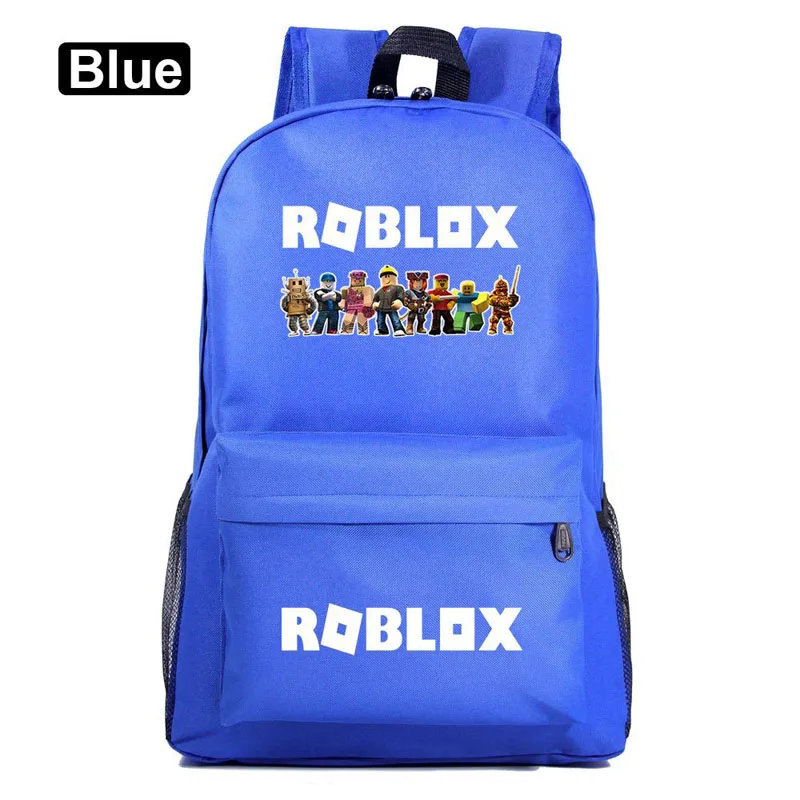 Casual canvas women's backpack solid simple student school bag outdoor travel bags mochila mujer 
Casual canvas women's backpack solid simple student school bag outdoor travel bags mochila mujer