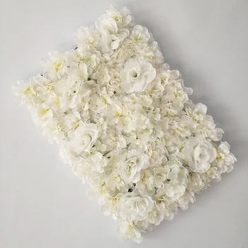 40*60cm artificial flower wall panel decor backdrop wedding party event birthday DIY silk dahlia rose flower Backdrop Wall
40*60cm artificial flower wall panel decor backdrop wedding party event birthday DIY silk dahlia rose flower Backdrop Wall