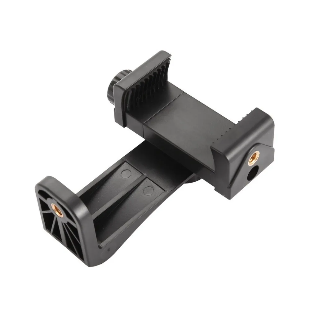 Universal Adjustable Tripod Mount Cell Phone Clip Vertical Bracket Clip Clamp Holder 360 Adapter For iphone Samsung Dropshipping
Universal Adjustable Tripod Mount Cell Phone Clip Vertical Bracket Clip Clamp Holder 360 Adapter For iphone Samsung Dropshipping