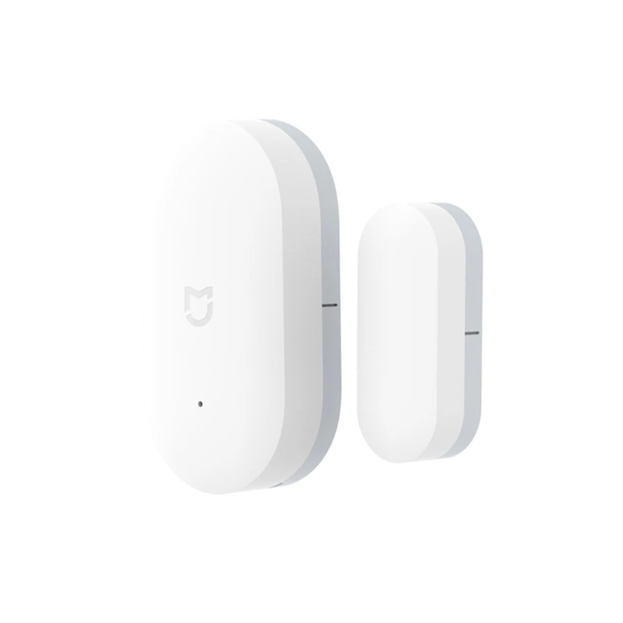 2018-Xiaomi-Door-Window-Sensor-Pocket-Size-xiaomi-Smart-Home-Kits-Alarm-System-work-with-Gateway (1)