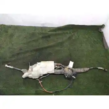 575864207G ZIPPER STEERING SEAT ATECA (KH7)
575864207G ZIPPER STEERING SEAT ATECA (KH7)