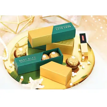 50pcs Green Lipstick Candy Box Wedding Favor Gift Box Baby Shower Birthday Party T8WE
50pcs Green Lipstick Candy Box Wedding Favor Gift Box Baby Shower Birthday Party T8WE