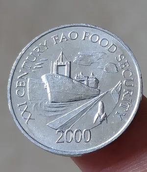 23mm Panama 1 Cents America Coins Old Original Infrequent Coin Commemorative Edition 100% Real 
23mm Panama 1 Cents America Coins Old Original Infrequent Coin Commemorative Edition 100% Real