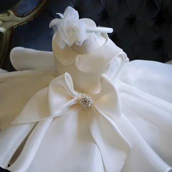 Tick Tok 2020 New Summer Children's Dress Princess Dress Girl's Pompous Gauze Walk Show Dress Birthday Piano Performance Dress
Tick Tok 2020 New Summer Children's Dress Princess Dress Girl's Pompous Gauze Walk Show Dress Birthday Piano Performance Dress