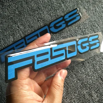 3D Tank Pad Motorcycle For BMW F850GS F850 F 850 GS ADV Adventure Pads Sticker Stickers Decal Body Fairing Helmet
3D Tank Pad Motorcycle For BMW F850GS F850 F 850 GS ADV Adventure Pads Sticker Stickers Decal Body Fairing Helmet