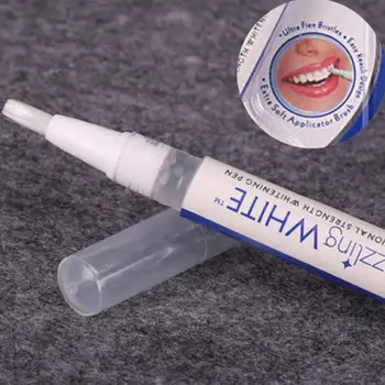 Rotary Cleaning Teeth Pen Dental Dazzling White Teeth Whitening Pen Teeth Peroxide Gel Tooth Bleaching Dental Blanqueador Kit
Rotary Cleaning Teeth Pen Dental Dazzling White Teeth Whitening Pen Teeth Peroxide Gel Tooth Bleaching Dental Blanqueador Kit