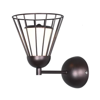 Indoor Living Room Colour Change Decorative Interior Boundary Simple Modern Fitting Wall Bracket Light Hanging Lamp 
Indoor Living Room Colour Change Decorative Interior Boundary Simple Modern Fitting Wall Bracket Light Hanging Lamp