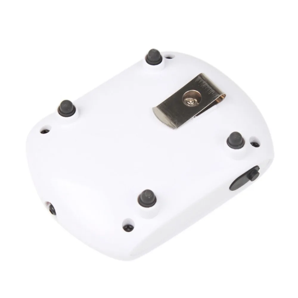 NT1231 (1)
