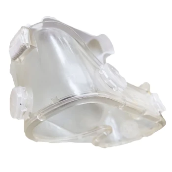 Outdoor Protective Glasses Safety Protection Anti-fog Anti-splash Fully Sealed Sand-proof Wind-proof Goggles Eye Protection
Outdoor Protective Glasses Safety Protection Anti-fog Anti-splash Fully Sealed Sand-proof Wind-proof Goggles Eye Protection