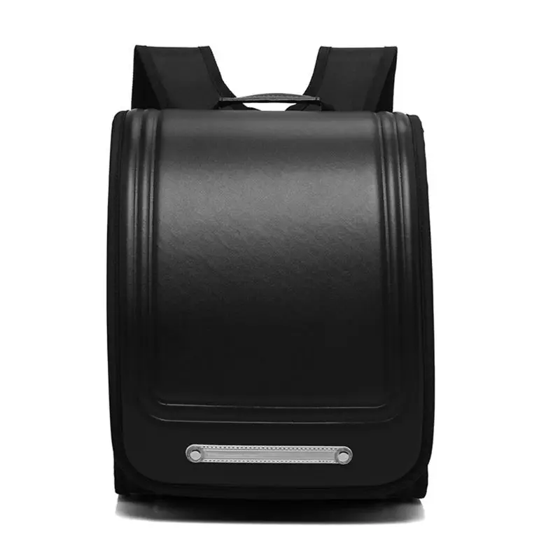 Classical Japanese Style Children Kid Backpack PU High Capacity Travel School Bag Rucksack for Boys Girls
Classical Japanese Style Children Kid Backpack PU High Capacity Travel School Bag Rucksack for Boys Girls
