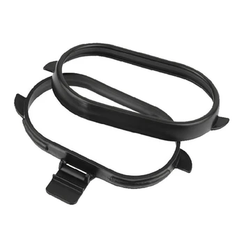 Cars Portable Rubbish Bin Car Organizer Trash Bag Rack Auto Car Hanger Vehicle Frame Garbage Bag Holder Black Car Accessories
Cars Portable Rubbish Bin Car Organizer Trash Bag Rack Auto Car Hanger Vehicle Frame Garbage Bag Holder Black Car Accessories