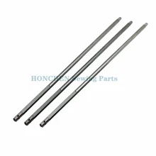 Sewing Machine Accessories Needle Bar Assy S35331101 Suitable Computer Round Head Buttonhole Machine 9820 981 980
Sewing Machine Accessories Needle Bar Assy S35331101 Suitable Computer Round Head Buttonhole Machine 9820 981 980