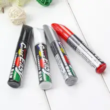 40% Dropshipping!! Car Scratch Repair Pen Professional Applicator 12ml Auto Scratch Remover Mending Tool
40% Dropshipping!! Car Scratch Repair Pen Professional Applicator 12ml Auto Scratch Remover Mending Tool