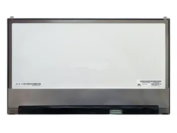 LP156WFA-SPG2 LCD with touch for acer Swift 5 Screen LCD Screen Panel Display 15.6" IPS FHD assembly LP156WFA SPG2
LP156WFA-SPG2 LCD with touch for acer Swift 5 Screen LCD Screen Panel Display 15.6" IPS FHD assembly LP156WFA SPG2