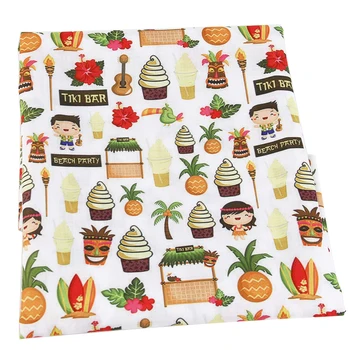 David accessories 20*34cm Cartoon Patchwork Fabric Twill 100% Cotton Print Fabric DIY Cloth Sewing Gament Hat Fabric Sheet,c9392
David accessories 20*34cm Cartoon Patchwork Fabric Twill 100% Cotton Print Fabric DIY Cloth Sewing Gament Hat Fabric Sheet,c9392
