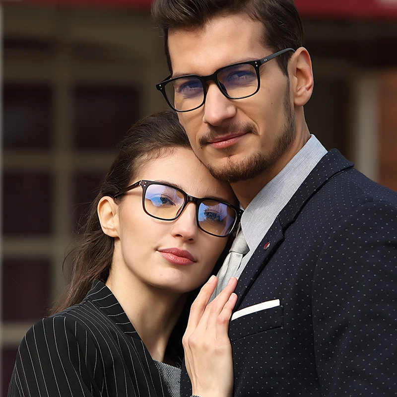 Catei Karrui Computer Gaming Sleeping Better Blue Light Filter Glasses Anti Blue Light Blocking Glasses Men Women Clear Regular
Catei Karrui Computer Gaming Sleeping Better Blue Light Filter Glasses Anti Blue Light Blocking Glasses Men Women Clear Regular