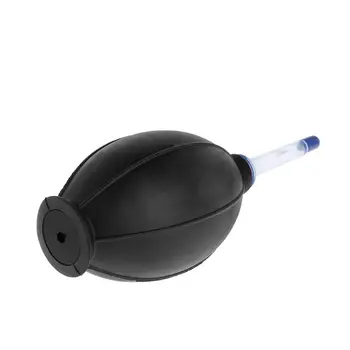 Air Blower Cleaning Cloth Kit Dust Cleaner Lens Tool Accessories Photo Video Camera Tablet
Air Blower Cleaning Cloth Kit Dust Cleaner Lens Tool Accessories Photo Video Camera Tablet