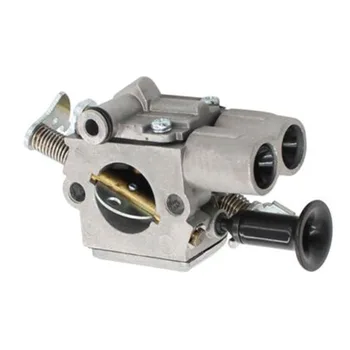 For Stihl MS261 Carburetor Kit MS271 MS291 Carb For Zama C1Q-S252 Engine 
For Stihl MS261 Carburetor Kit MS271 MS291 Carb For Zama C1Q-S252 Engine