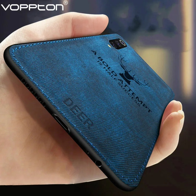 Classic Fabric Case For Samsung galaxy Note10 Plus Note10+ Phone Case Animal Design TPU Silicone Frame Back Cover for Note 10
Classic Fabric Case For Samsung galaxy Note10 Plus Note10+ Phone Case Animal Design TPU Silicone Frame Back Cover for Note 10