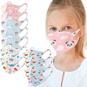 Measca Humidifiers Fpreutilizablefp Mascarilla Masks Humidifiers Mascara Masks Maschera Humidifiers Masks Maschera#ljc
Measca Humidifiers Fpreutilizablefp Mascarilla Masks Humidifiers Mascara Masks Maschera Humidifiers Masks Maschera#ljc