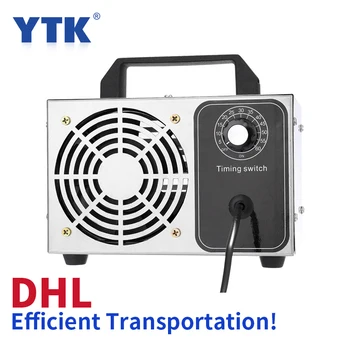 220V Air Purifier, Ozone Generator, 12V, 28G, Car Ozone Generator, Ozone Generator, Ozone With Timer Switch, Car Ozone
220V Air Purifier, Ozone Generator, 12V, 28G, Car Ozone Generator, Ozone Generator, Ozone With Timer Switch, Car Ozone