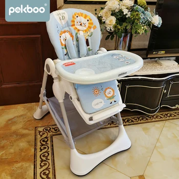 953 Baby Dining Table And Chairs Multi-functional Infant Portable Foldable Baby Eating Chair Children Dining Chair
953 Baby Dining Table And Chairs Multi-functional Infant Portable Foldable Baby Eating Chair Children Dining Chair