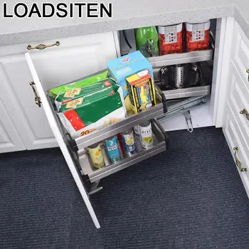 Armario Platos Dish Drainer Keuken Drawer For Organizador Cocina Stainless Steel Organizer Cozinha Kitchen Cabinet Basket 
Armario Platos Dish Drainer Keuken Drawer For Organizador Cocina Stainless Steel Organizer Cozinha Kitchen Cabinet Basket