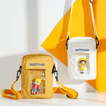 Fashion Mummy Maternity Nappy Bag Small Capacity Travel Backpack Nursing Bag for Girl's
Fashion Mummy Maternity Nappy Bag Small Capacity Travel Backpack Nursing Bag for Girl's