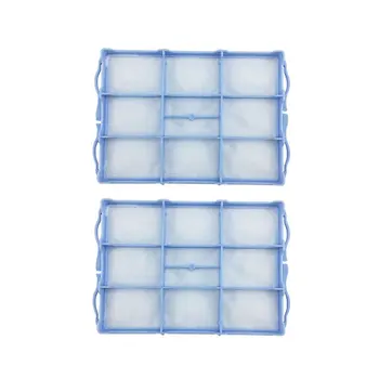 Vacuum Cleaner Accessories Fliter Fliter Element Sweeping Floor Machine Parts For Bosch For Siemens
Vacuum Cleaner Accessories Fliter Fliter Element Sweeping Floor Machine Parts For Bosch For Siemens