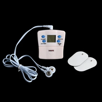 Drop Ship&Wholesale Electronic Body Slimming Massager Pulse Therapy Pain Relief Muscle Stimulator Oct.24
Drop Ship&Wholesale Electronic Body Slimming Massager Pulse Therapy Pain Relief Muscle Stimulator Oct.24