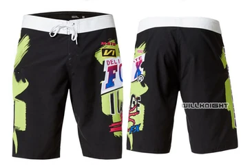 New Arrival Delicate Fox Victory Stretch Board Shorts Motorbike BMX MTB Bike Mountain Bicycle Offroad Summer Short Pants
New Arrival Delicate Fox Victory Stretch Board Shorts Motorbike BMX MTB Bike Mountain Bicycle Offroad Summer Short Pants