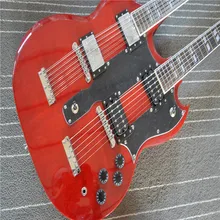 2021 Sell like hot cakes China Product;Double Neck Guitar;Jimmy Page Model;Rosewood Fretboard;Mahogany Body;Free Shipping
2021 Sell like hot cakes China Product;Double Neck Guitar;Jimmy Page Model;Rosewood Fretboard;Mahogany Body;Free Shipping