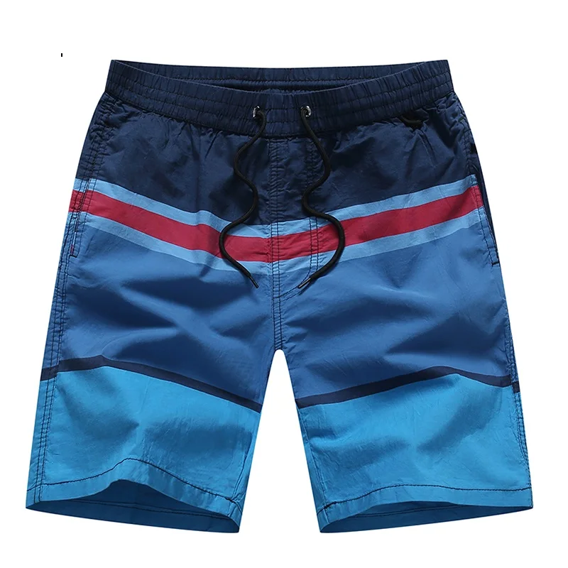 2020 summer trend cotton elastic pants five points pants gradient multicolor outer shorts XF881
2020 summer trend cotton elastic pants five points pants gradient multicolor outer shorts XF881