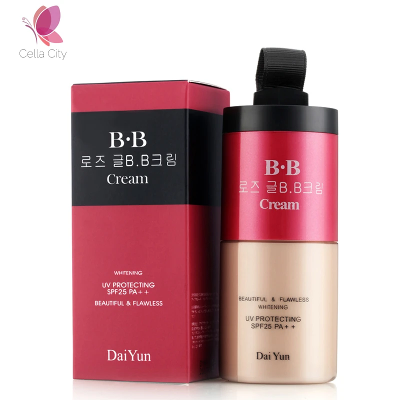 Cellacity Bb Cream And Concealer 2 In One Uv Protect Spf 25 Whitening Sunscreen Isolation Face Cream Base Make Up
Cellacity Bb Cream And Concealer 2 In One Uv Protect Spf 25 Whitening Sunscreen Isolation Face Cream Base Make Up