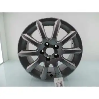 13117069MJ 13117069MJ Rim Opel Zafira TO 2.0 16v Di Cat (x 20 Dtl / Ld3) 
13117069MJ 13117069MJ Rim Opel Zafira TO 2.0 16v Di Cat (x 20 Dtl / Ld3)