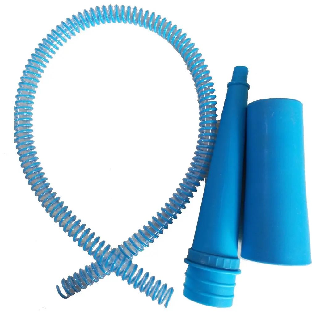 Home Supplies Washing Machine Cleaning Vacuum Cleaner Pipe Vacuum Cleaner Head Washing Machine Cleaner
Home Supplies Washing Machine Cleaning Vacuum Cleaner Pipe Vacuum Cleaner Head Washing Machine Cleaner