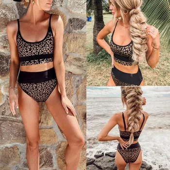 High Class 2019 Fashion Dot Print Women Bathing Wear Sexy Print Push-Up Padded Bra Bathingsuit Brazillian Femme Daily Underwear
High Class 2019 Fashion Dot Print Women Bathing Wear Sexy Print Push-Up Padded Bra Bathingsuit Brazillian Femme Daily Underwear