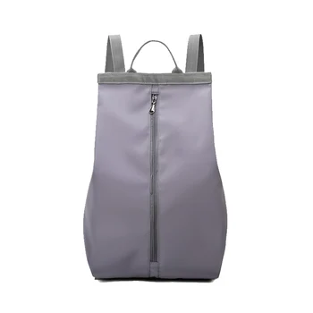Fabra Folded Waterproof Nylon Backpack for Women Multi Pocket Travel Backpacks Female School Bag for Teenage Girls Book Mochilas
Fabra Folded Waterproof Nylon Backpack for Women Multi Pocket Travel Backpacks Female School Bag for Teenage Girls Book Mochilas